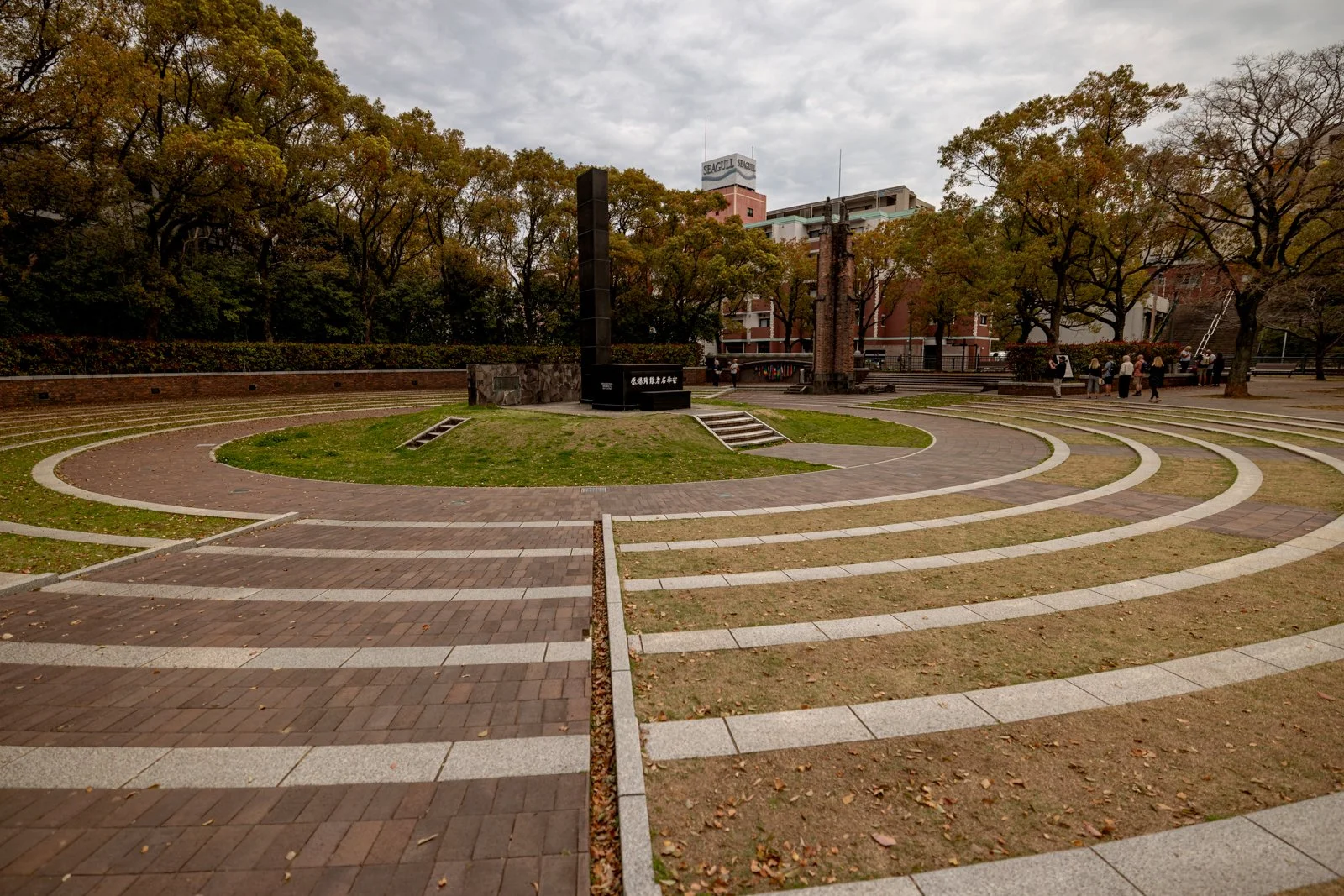 2026 NAGASAKI PEACE PARK-13.jpg