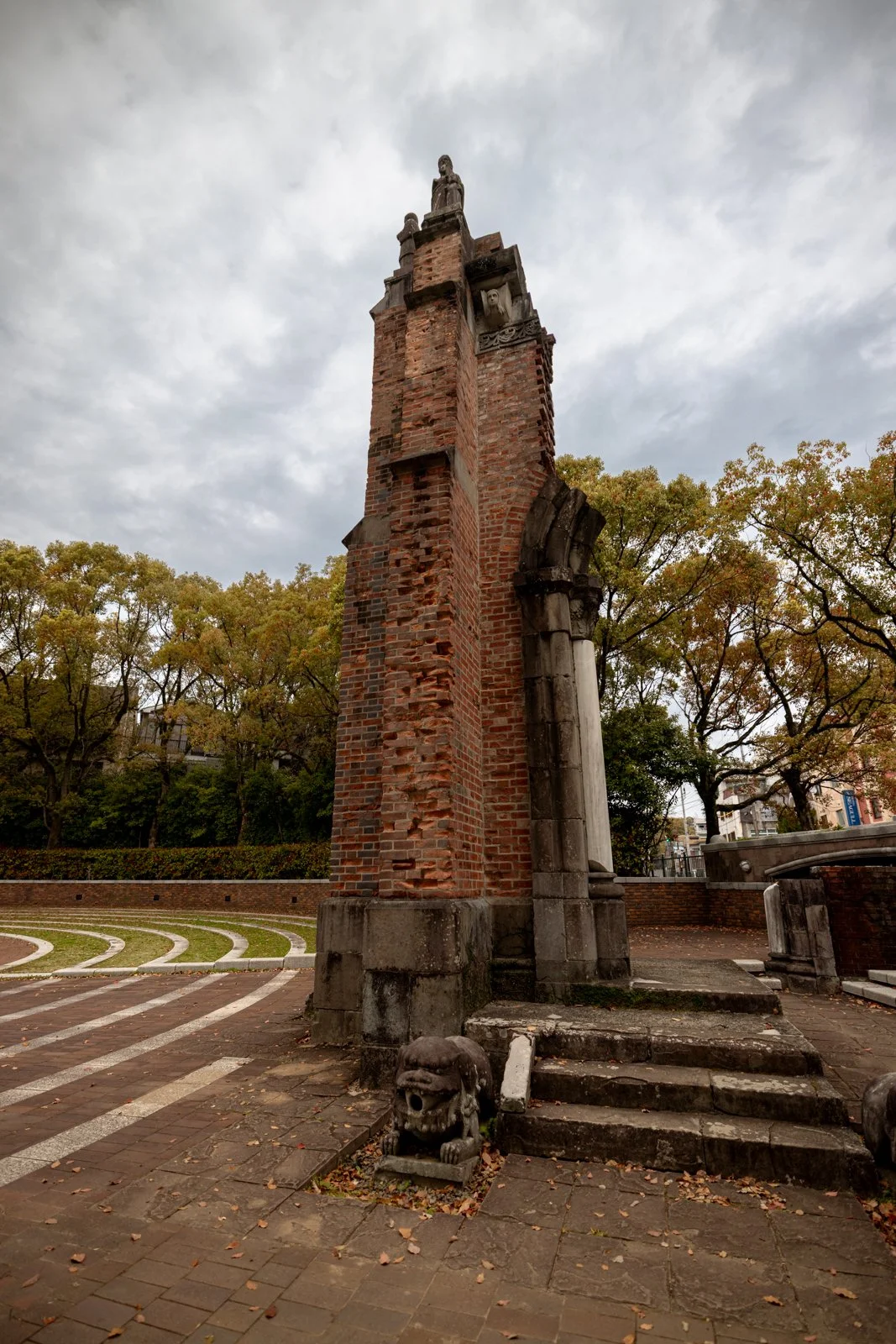 2026 NAGASAKI PEACE PARK-14.jpg