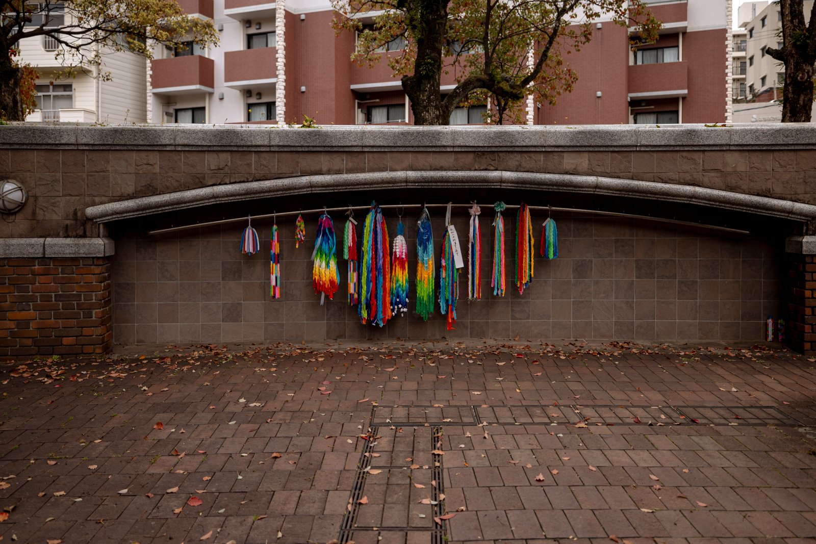 2026 NAGASAKI PEACE PARK-15.jpg