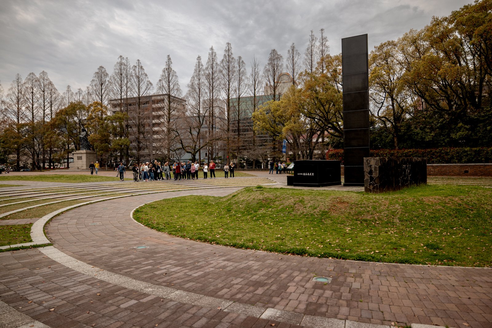 2026 NAGASAKI PEACE PARK-16.jpg