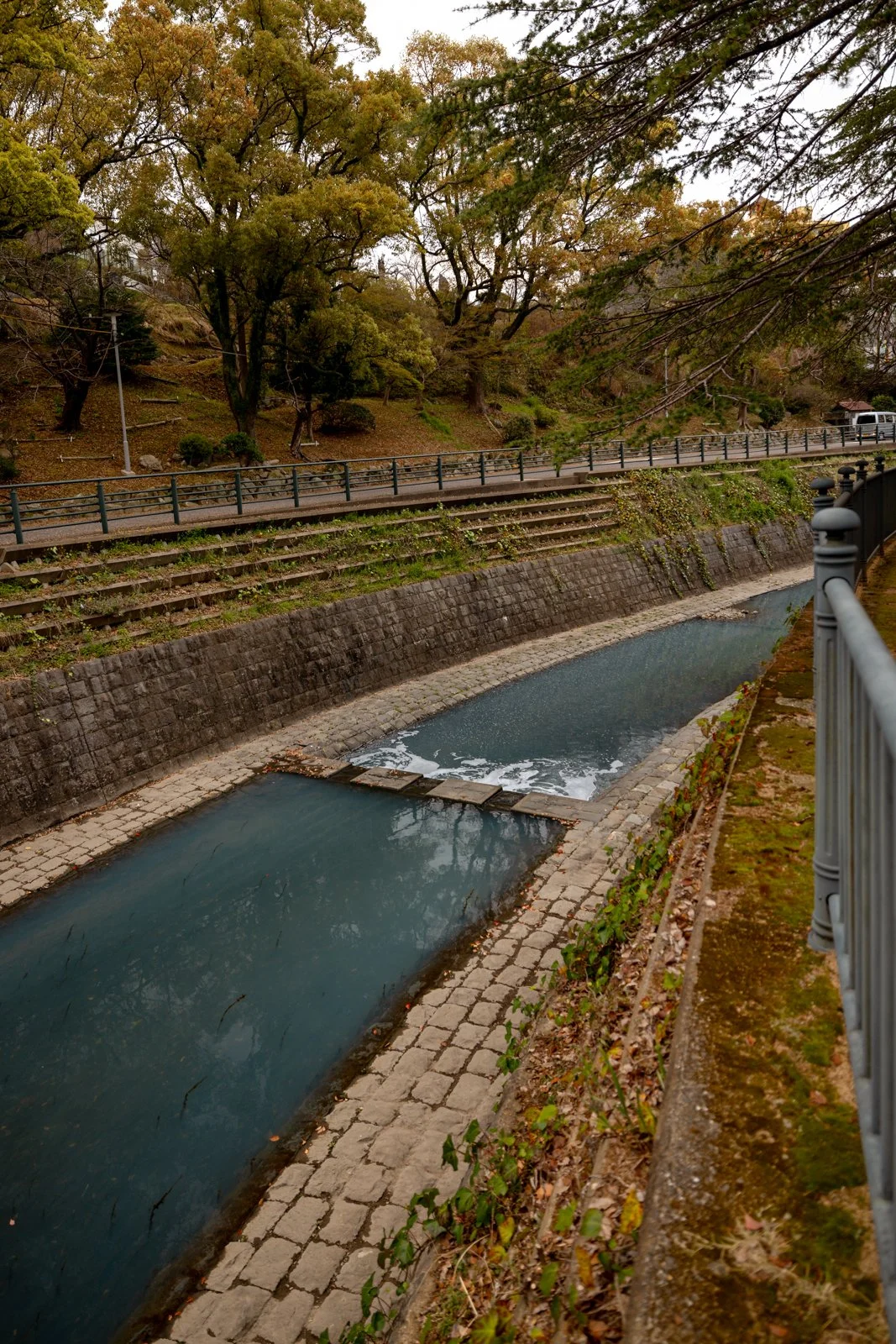 2026 NAGASAKI PEACE PARK-18.jpg