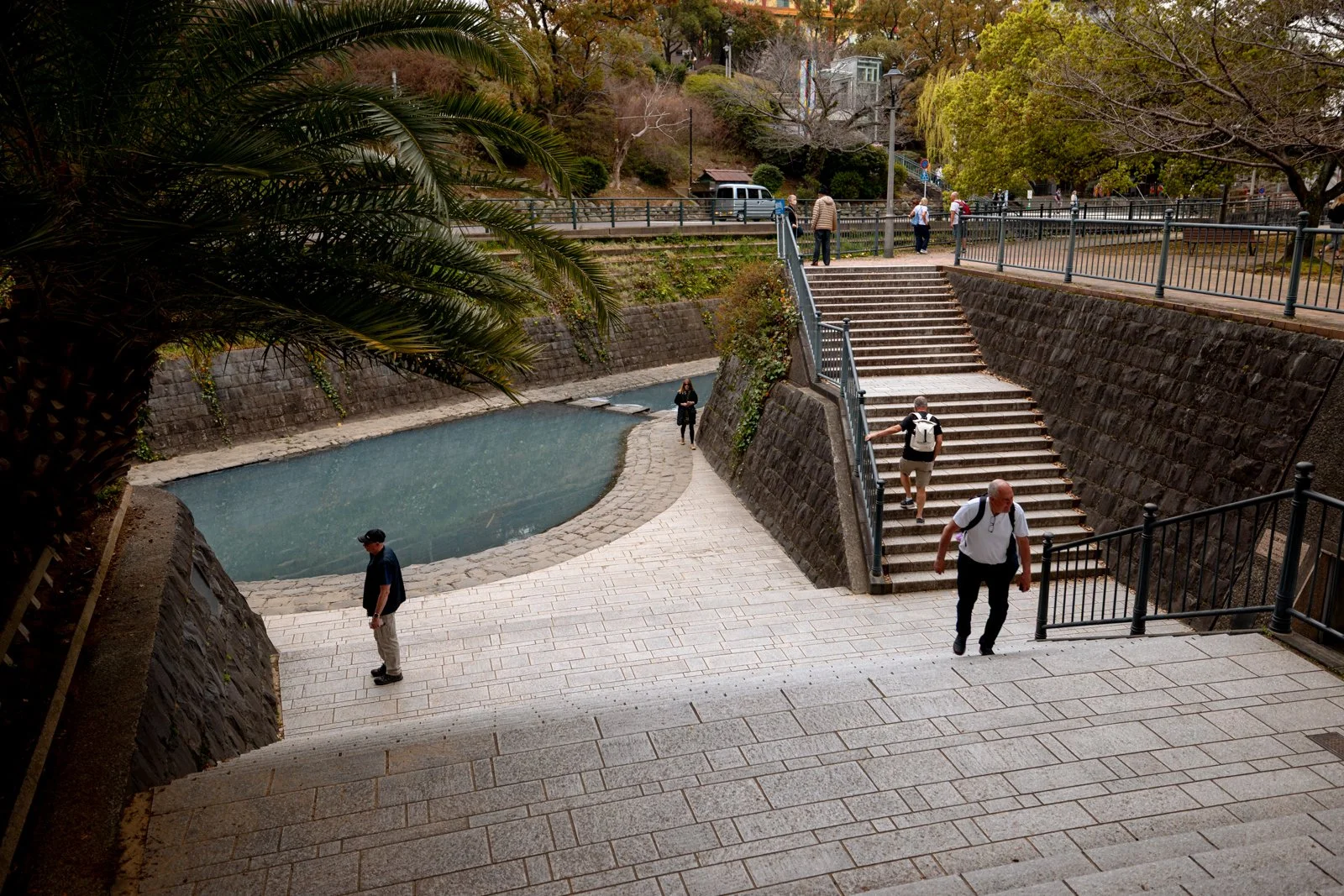 2026 NAGASAKI PEACE PARK-19.jpg