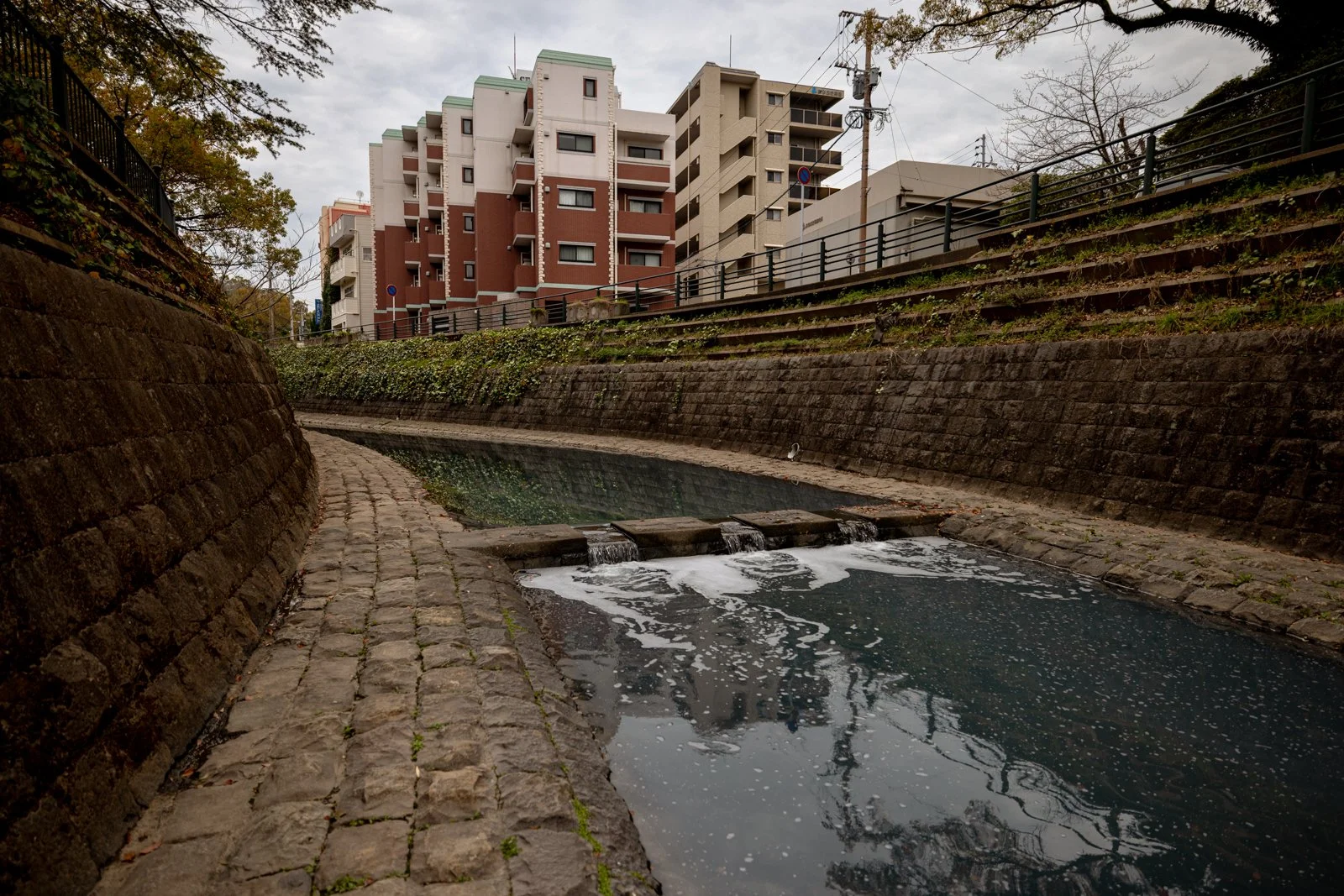 2026 NAGASAKI PEACE PARK-21.jpg