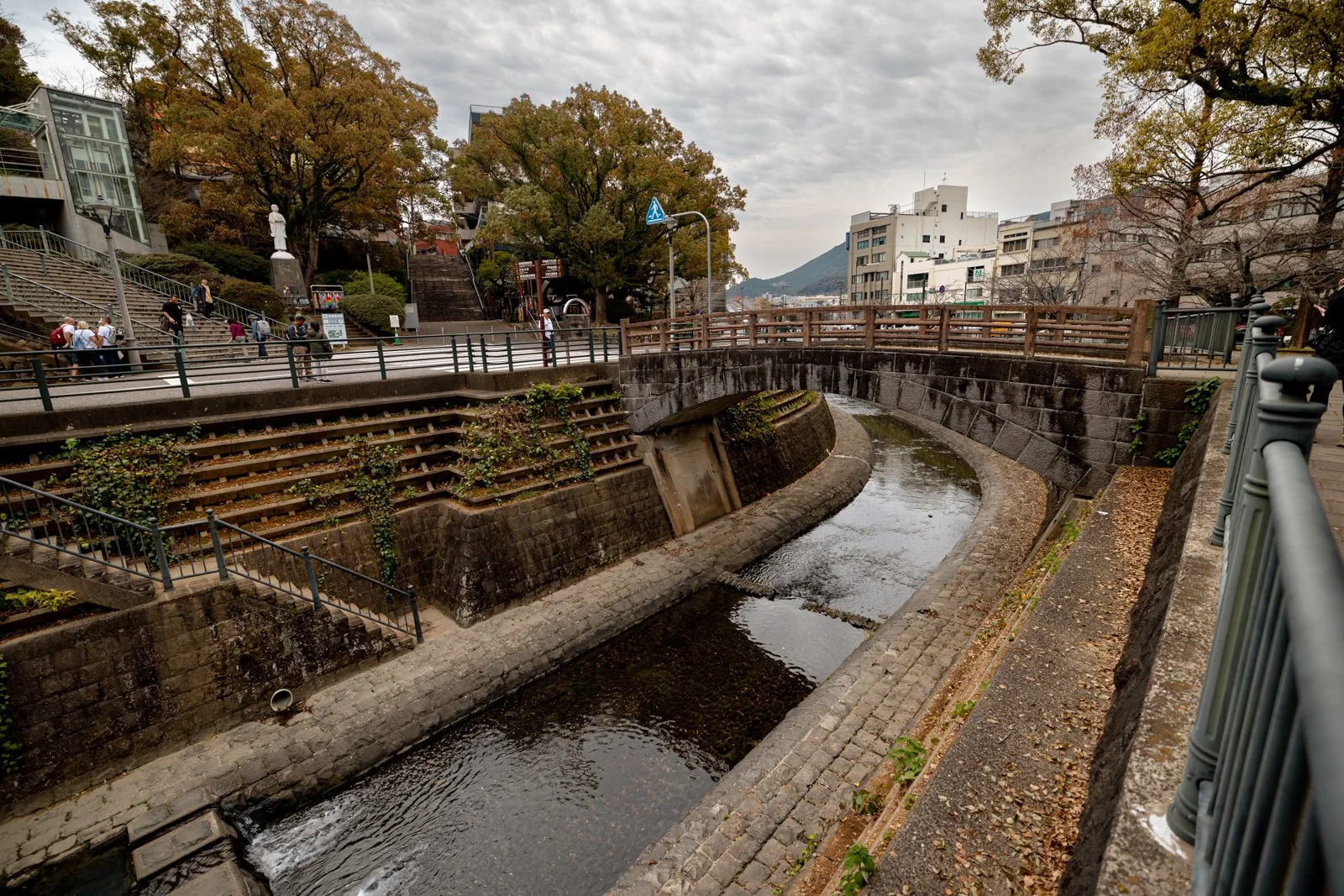 2026 NAGASAKI PEACE PARK-22.jpg