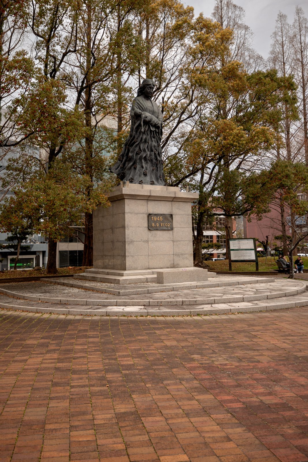 2026 NAGASAKI PEACE PARK-23.jpg