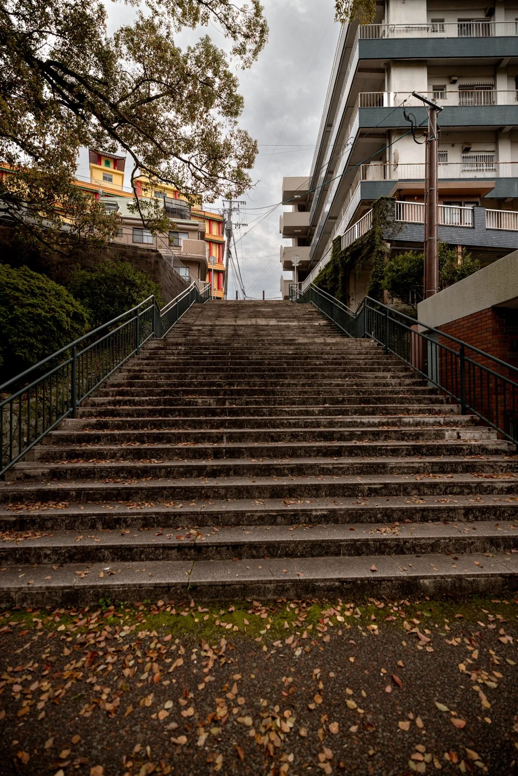 2026 NAGASAKI PEACE PARK-24.jpg