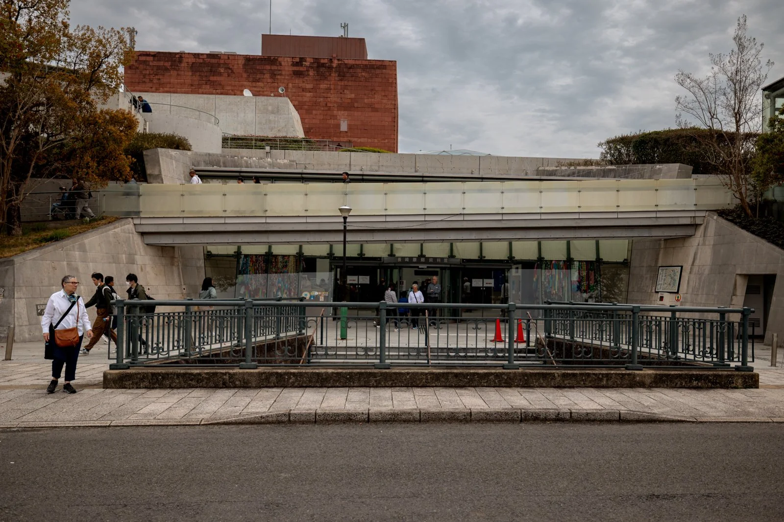 2026 NAGASAKI PEACE PARK-27.jpg