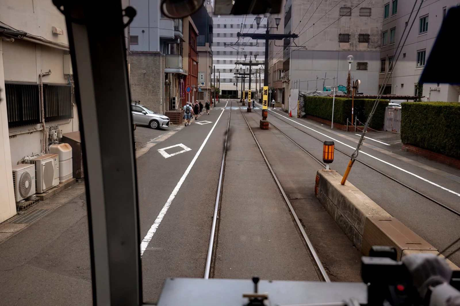 2026 NAGASAKI STREETSCAPES-2.jpg