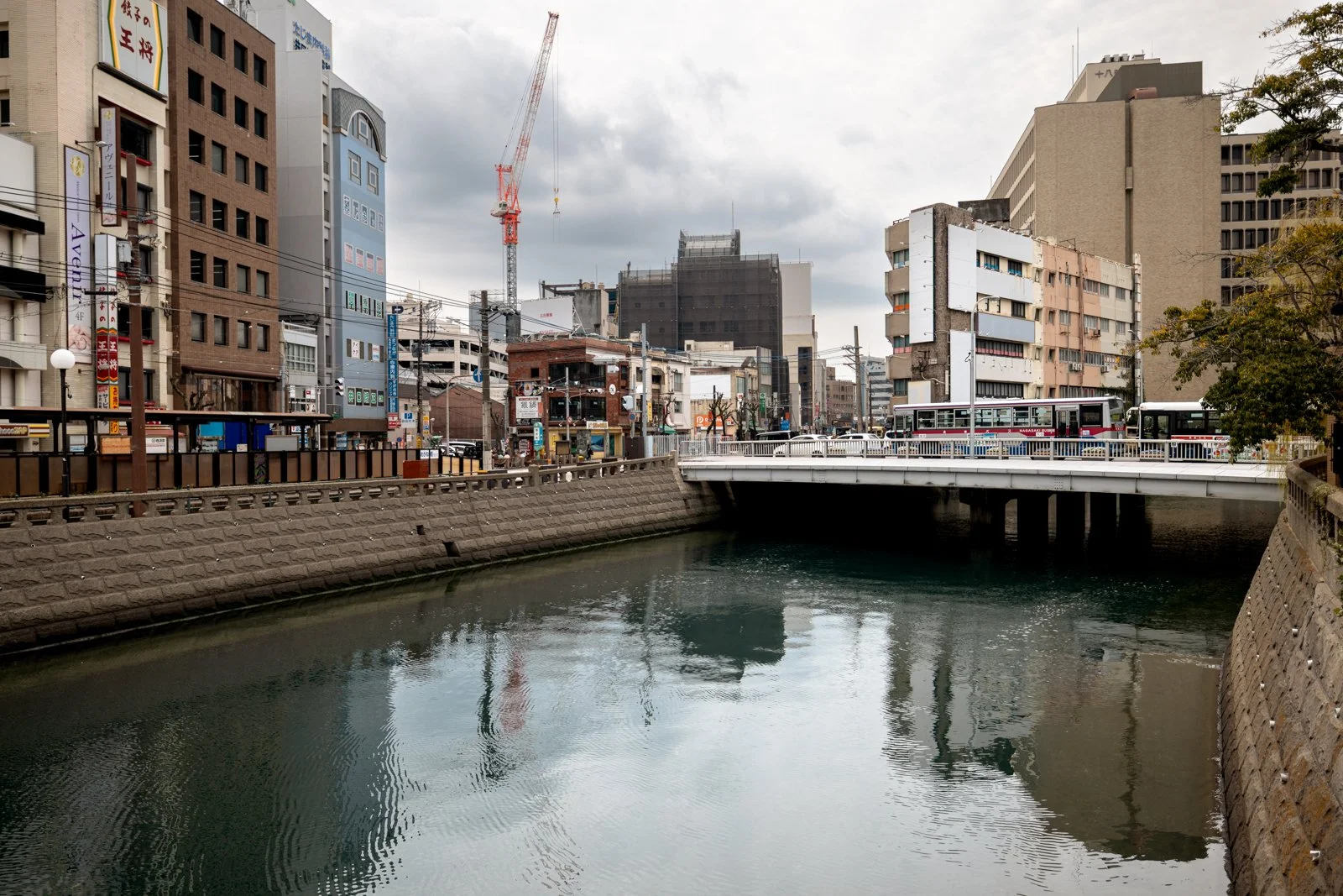 2026 NAGASAKI STREETSCAPES-3.jpg