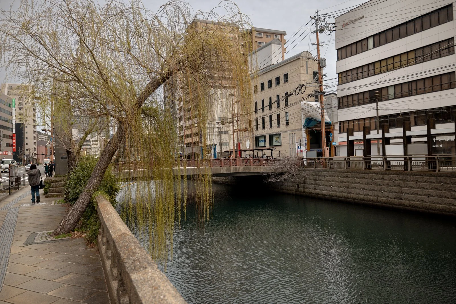 2026 NAGASAKI STREETSCAPES-4.jpg