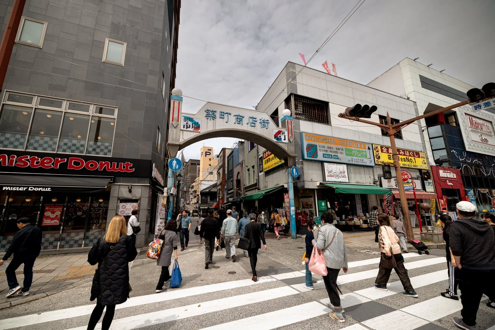 2026 NAGASAKI STREETSCAPES-5.jpg