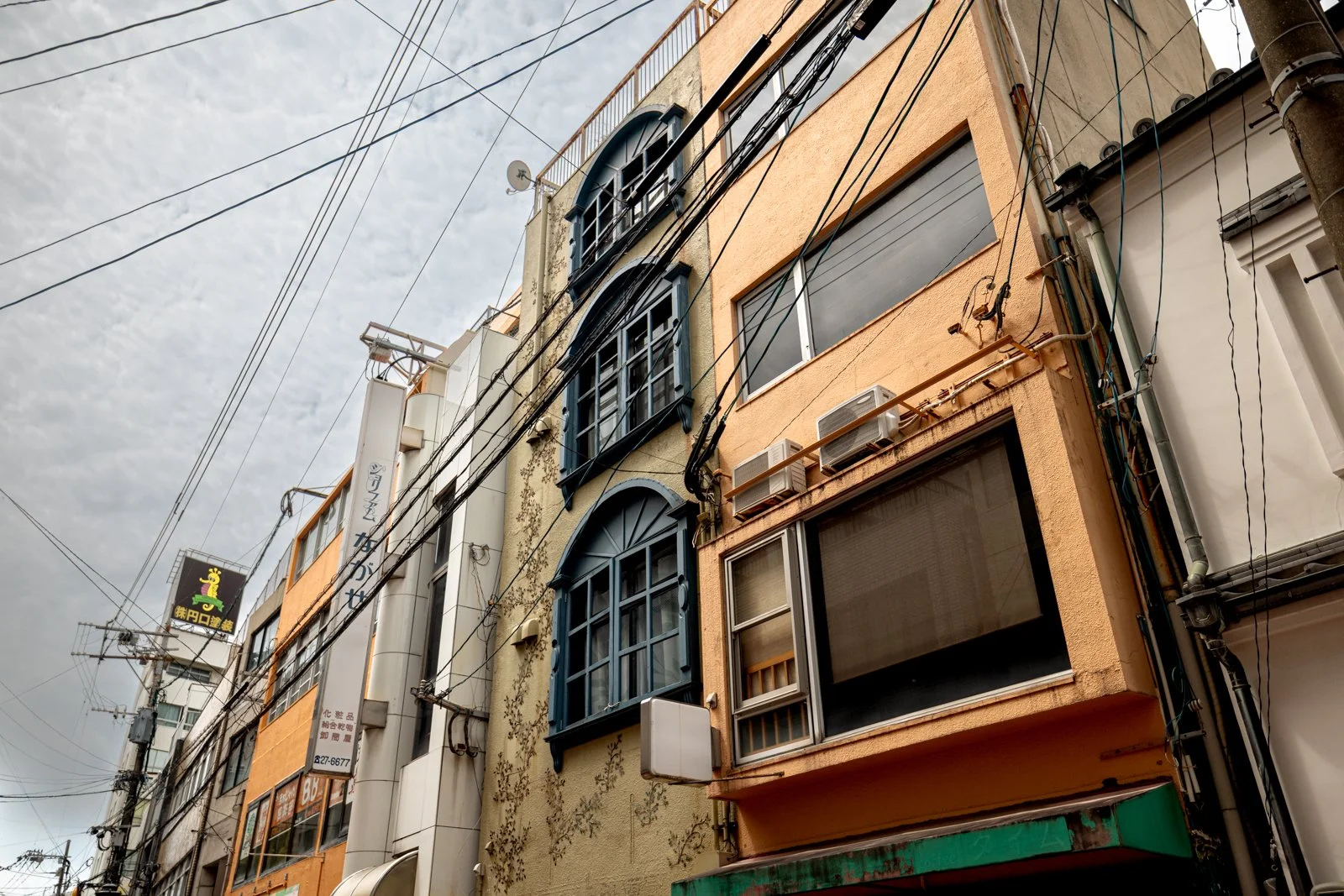 2026 NAGASAKI STREETSCAPES-6.jpg