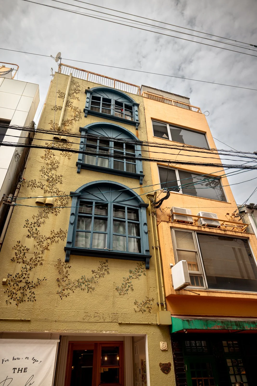 2026 NAGASAKI STREETSCAPES-7.jpg