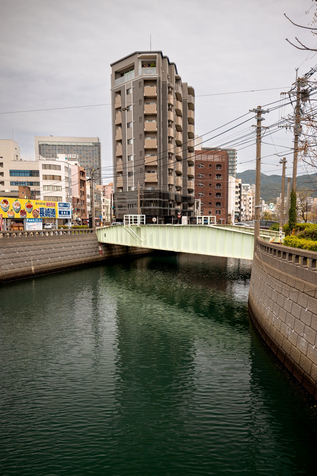 2026 NAGASAKI STREETSCAPES-9.jpg