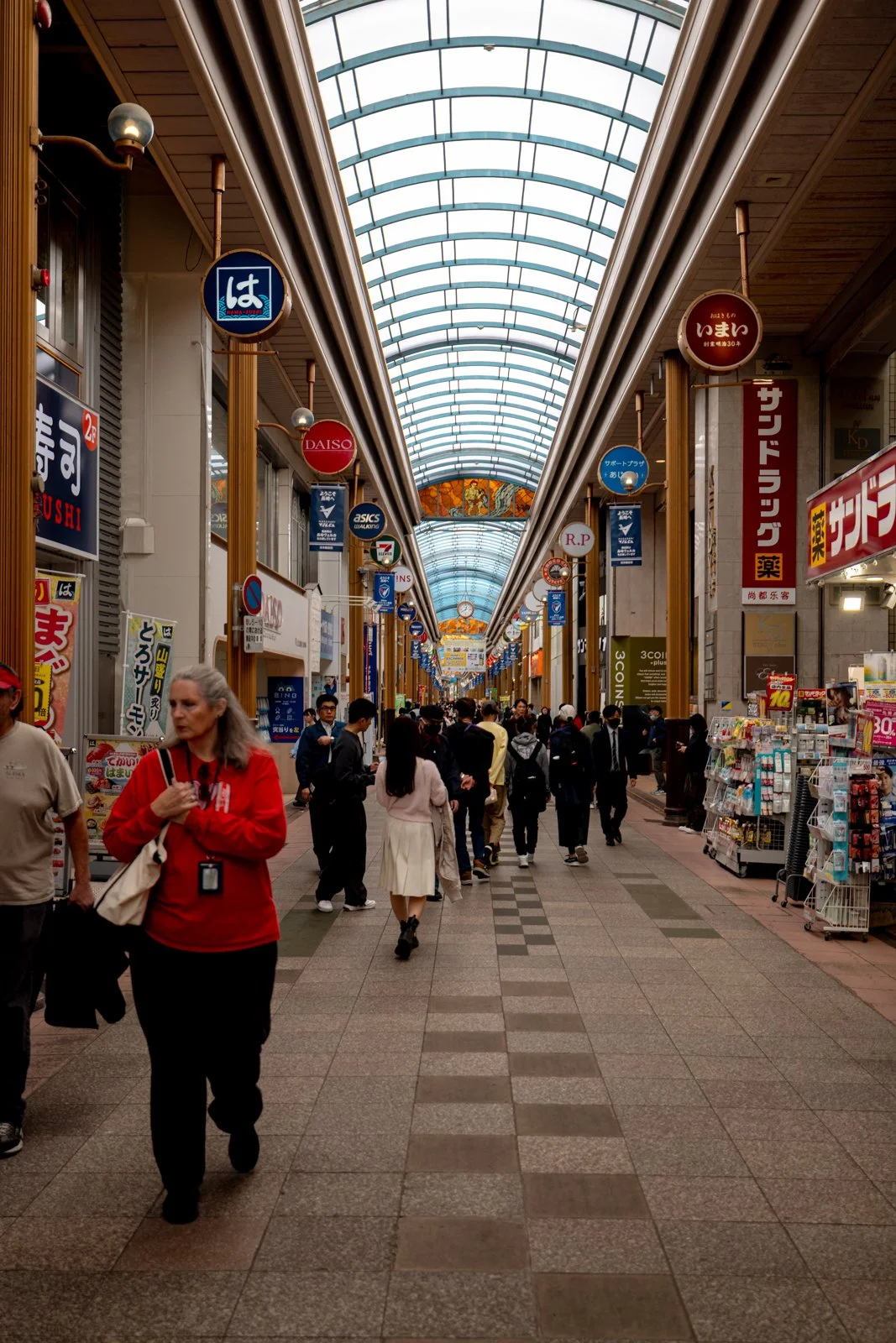 2026 NAGASAKI STREETSCAPES-10.jpg