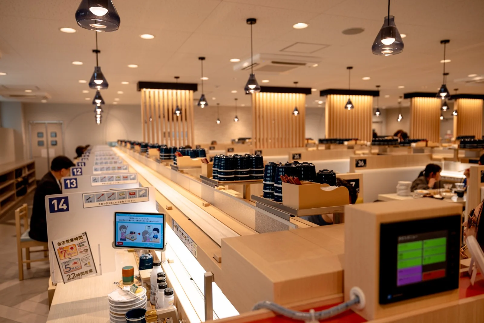 2026 NAGASAKI STREETSCAPES-11.jpg