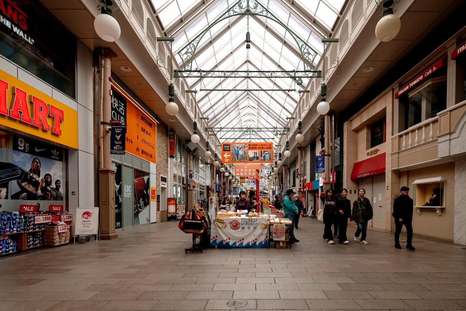 2026 NAGASAKI STREETSCAPES-12.jpg