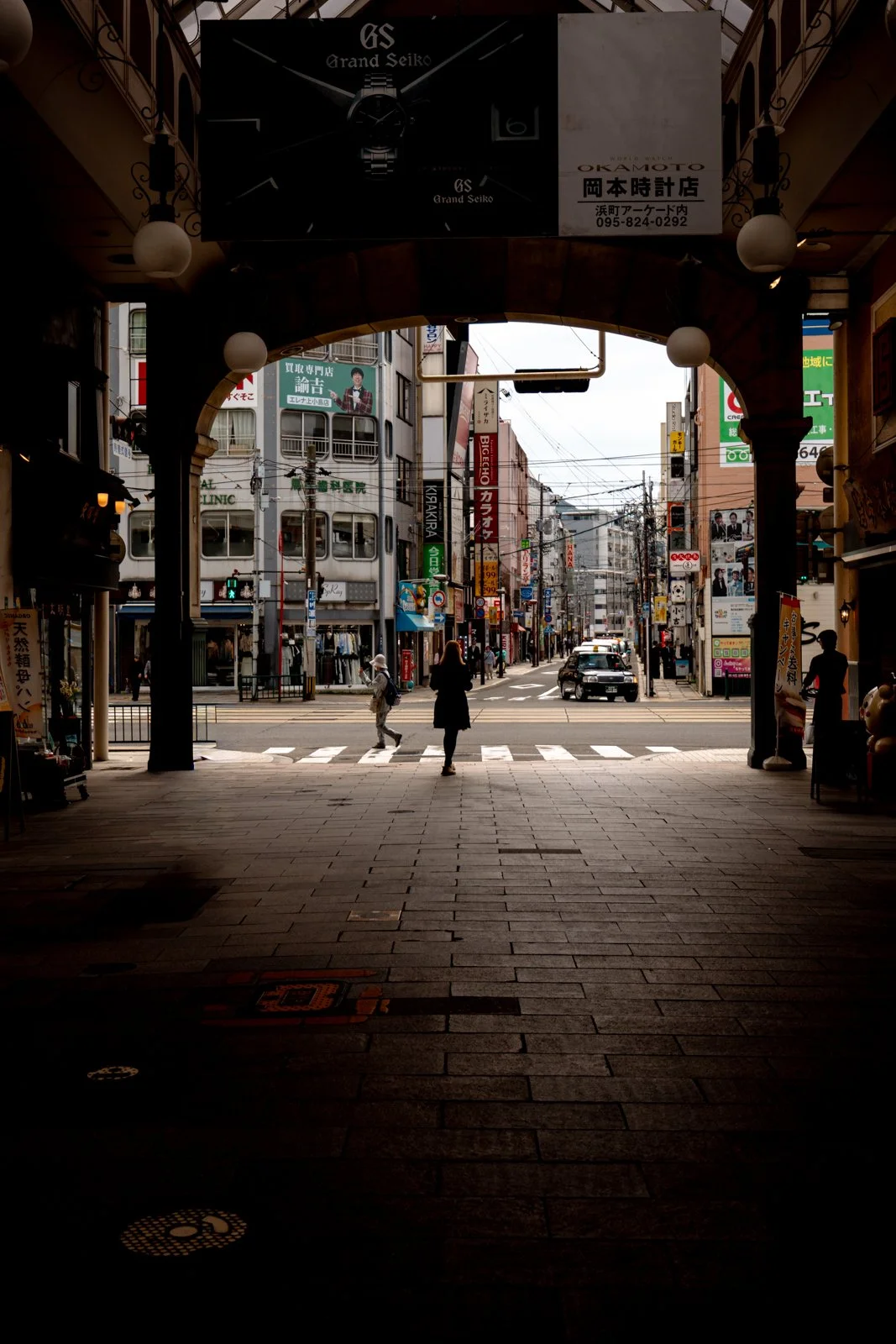 2026 NAGASAKI STREETSCAPES-14.jpg