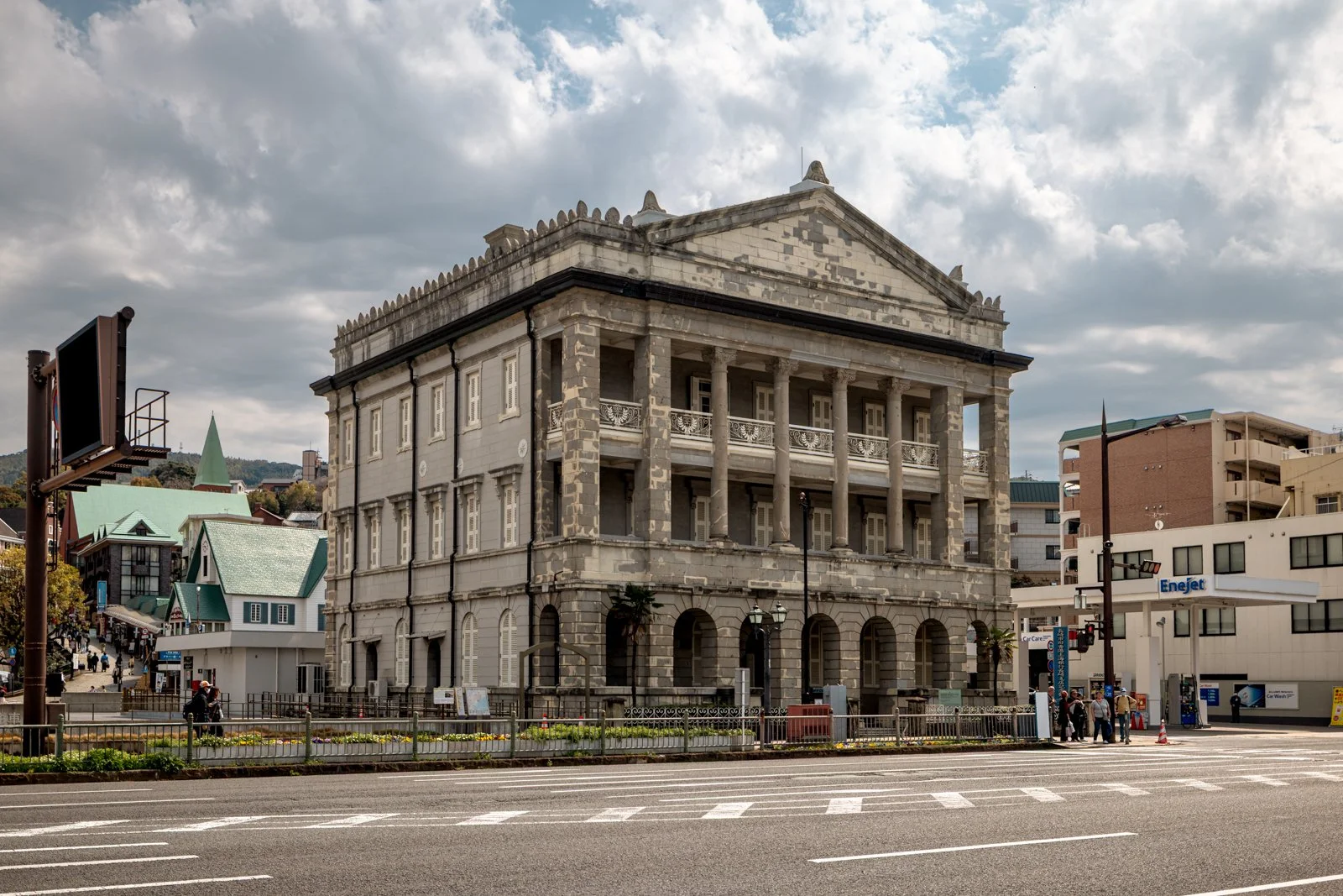 2026 NAGASAKI STREETSCAPES-15.jpg