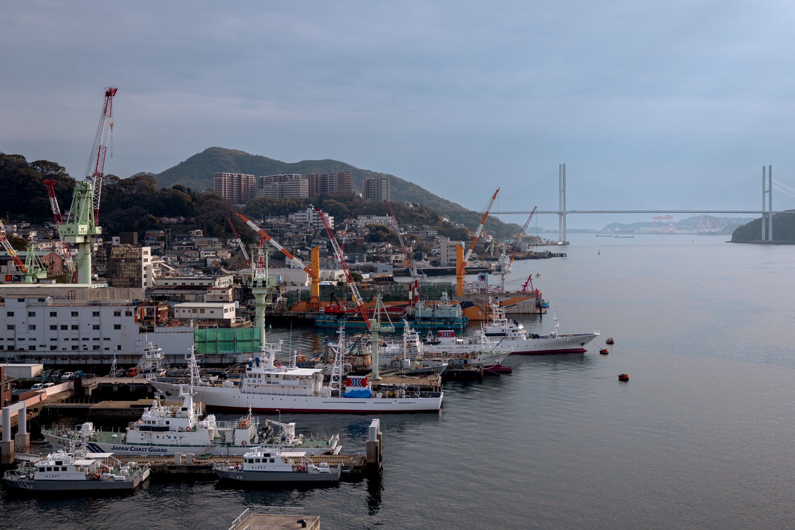 2026 NAGASAKI STREETSCAPES-16.jpg