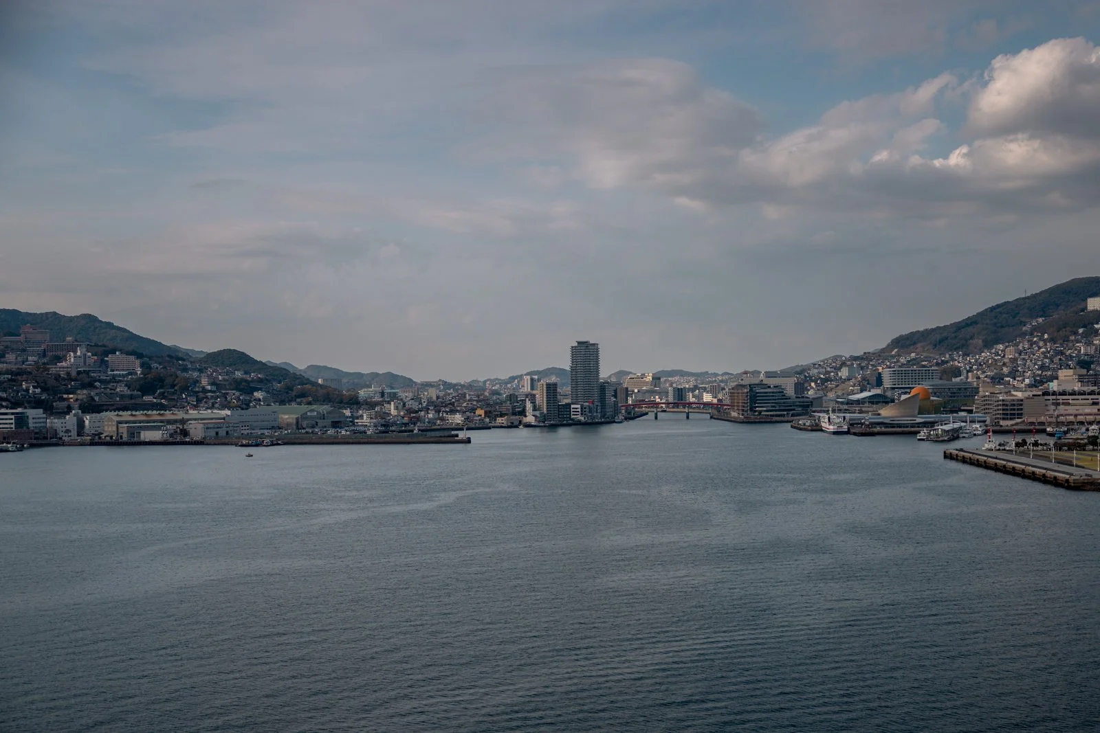 2026 NAGASAKI STREETSCAPES-17.jpg