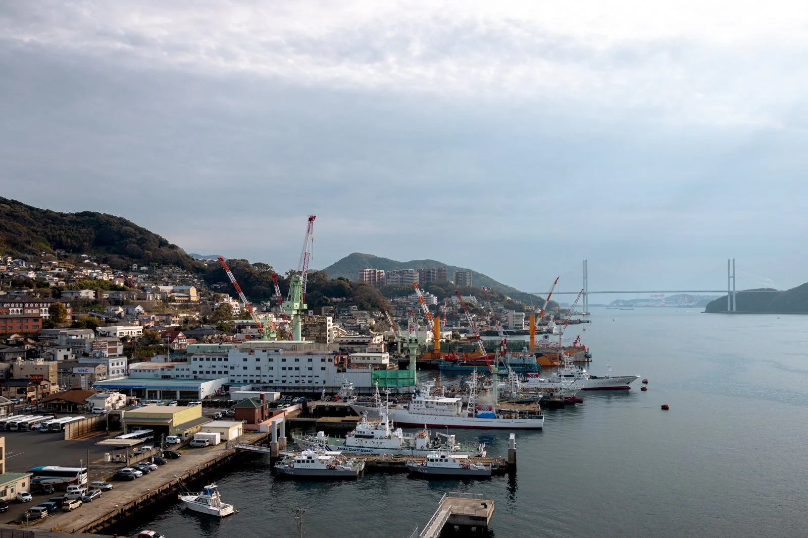 2026 NAGASAKI STREETSCAPES-18.jpg