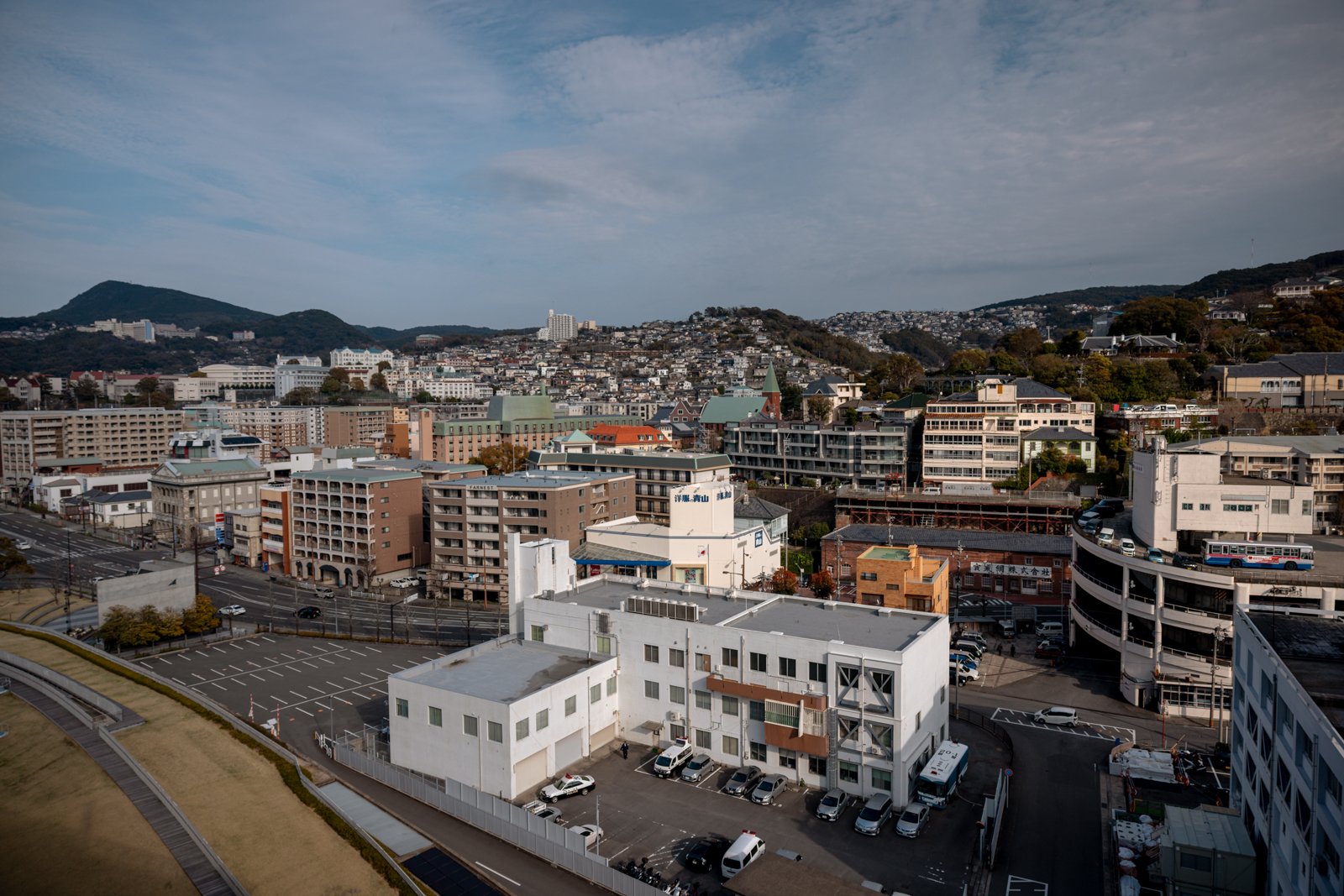 2026 NAGASAKI STREETSCAPES-19.jpg