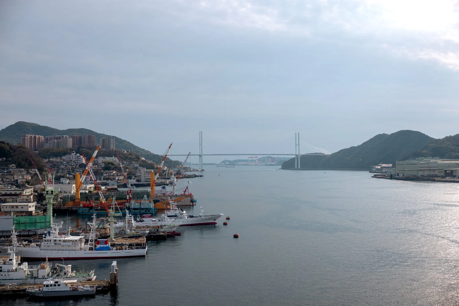 2026 NAGASAKI STREETSCAPES-20.jpg