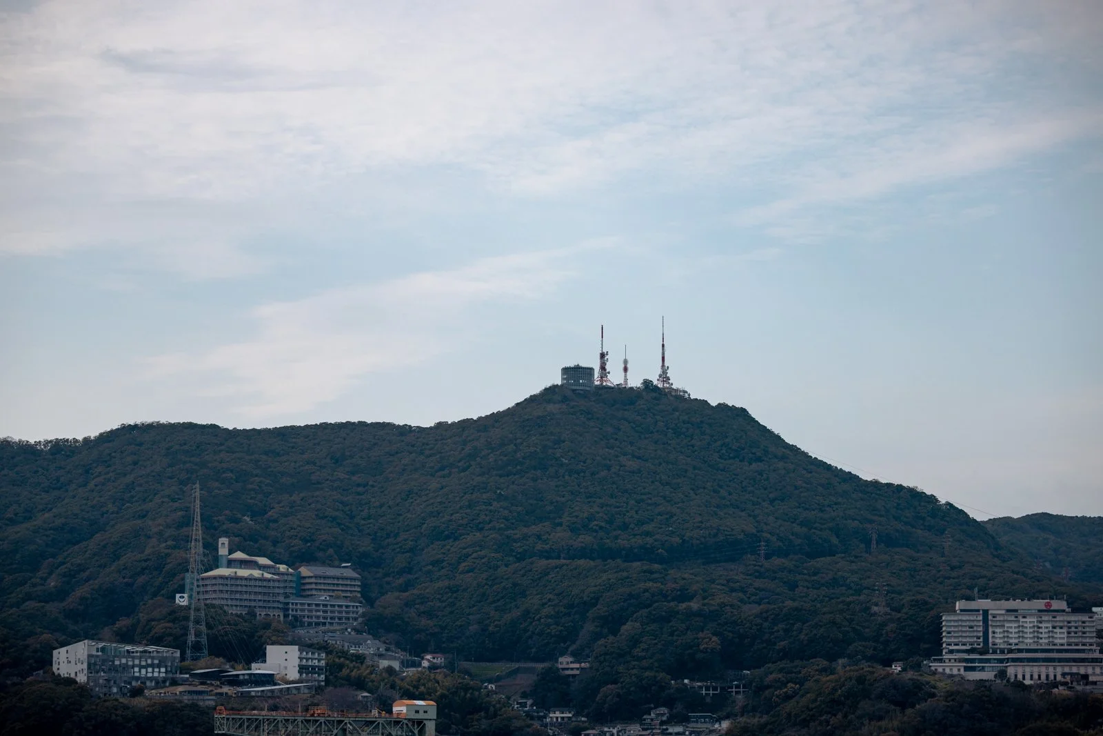 2026 NAGASAKI STREETSCAPES-21.jpg