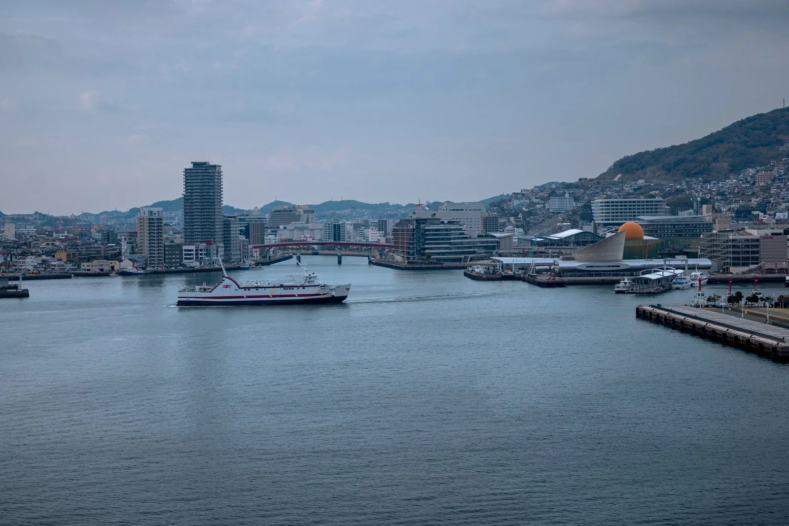 2026 NAGASAKI STREETSCAPES-22.jpg