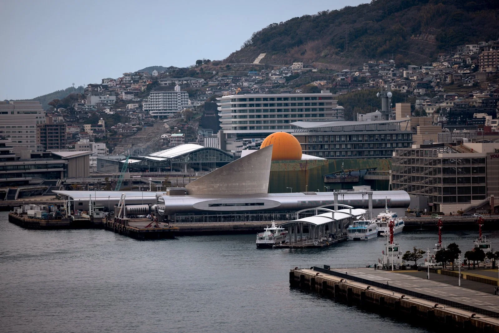 2026 NAGASAKI STREETSCAPES-23.jpg