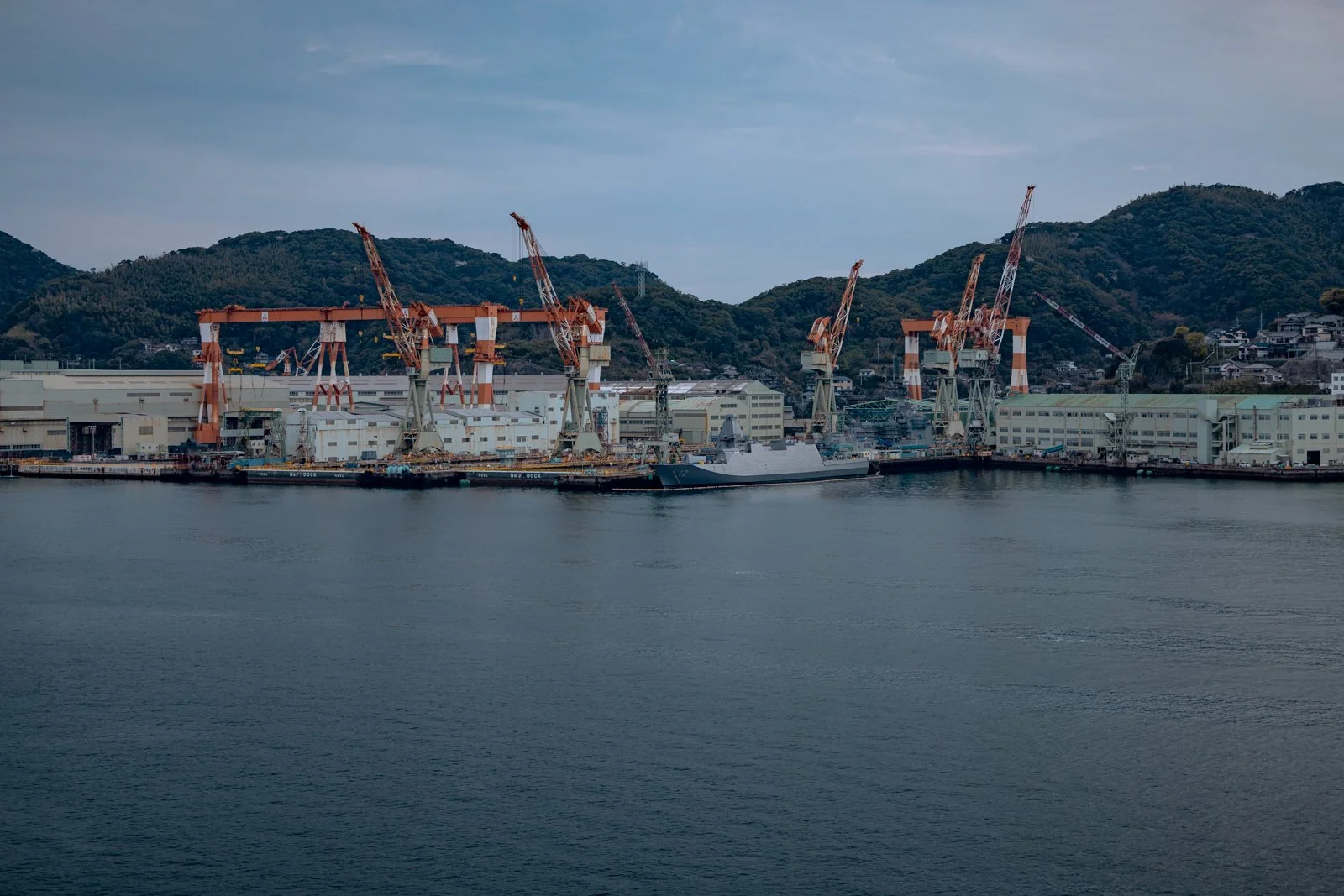 2026 NAGASAKI STREETSCAPES-24.jpg