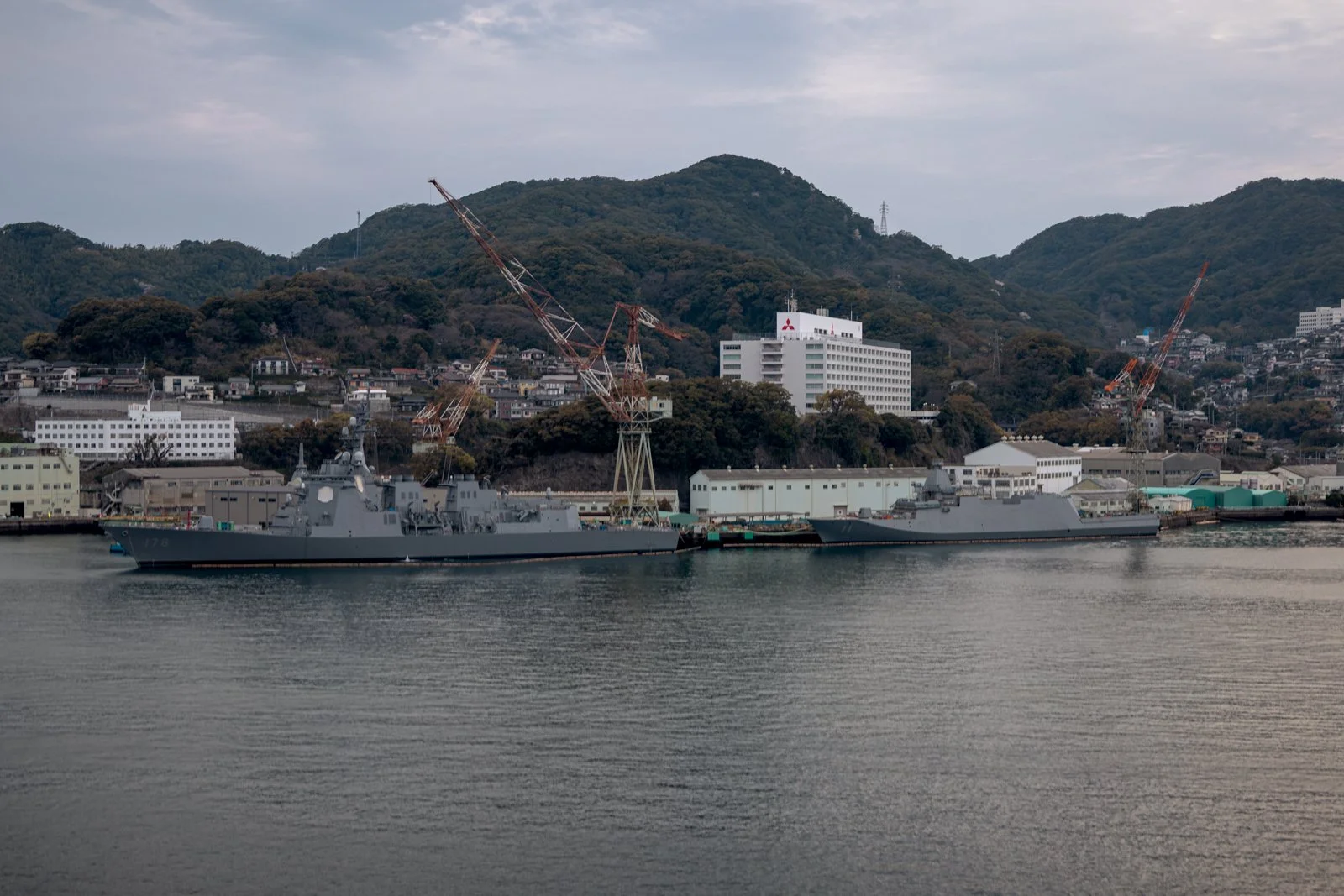 2026 NAGASAKI STREETSCAPES-25.jpg