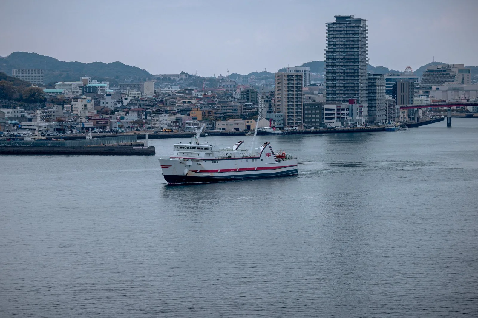 2026 NAGASAKI STREETSCAPES-26.jpg