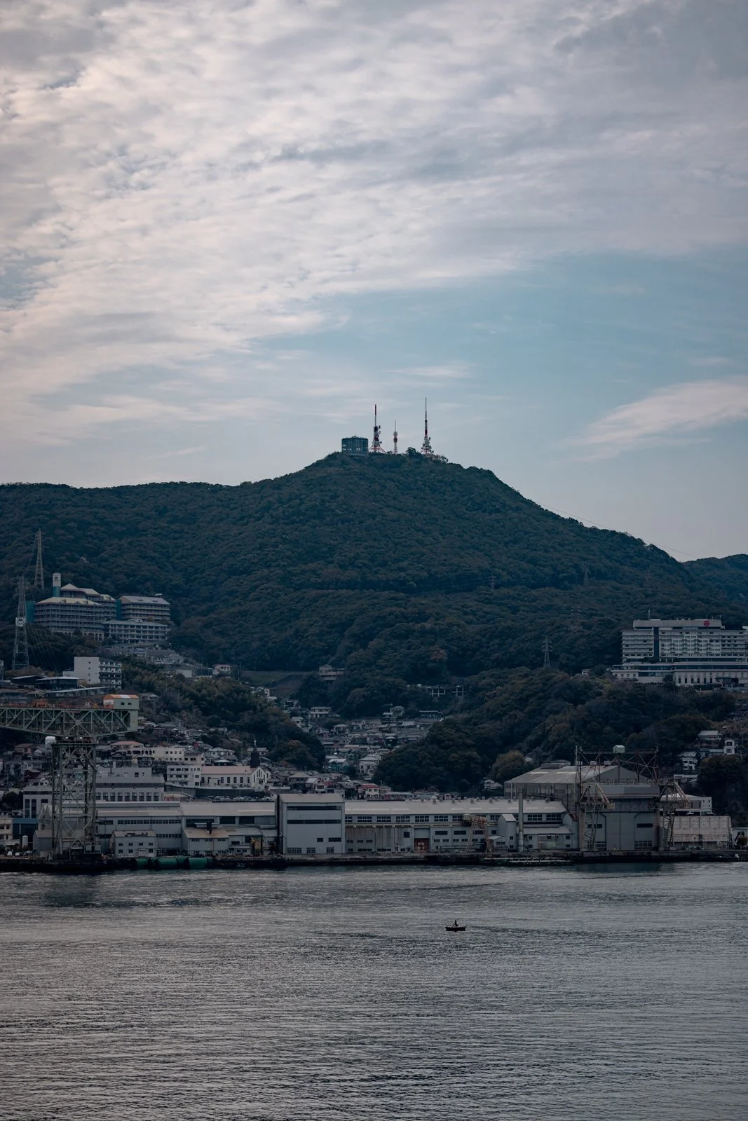 2026 NAGASAKI STREETSCAPES-27.jpg