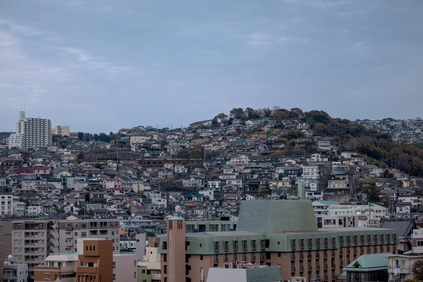 2026 NAGASAKI STREETSCAPES-28.jpg