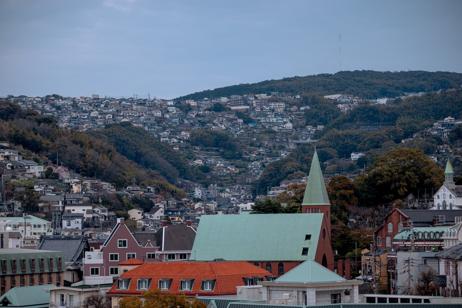 2026 NAGASAKI STREETSCAPES-29.jpg