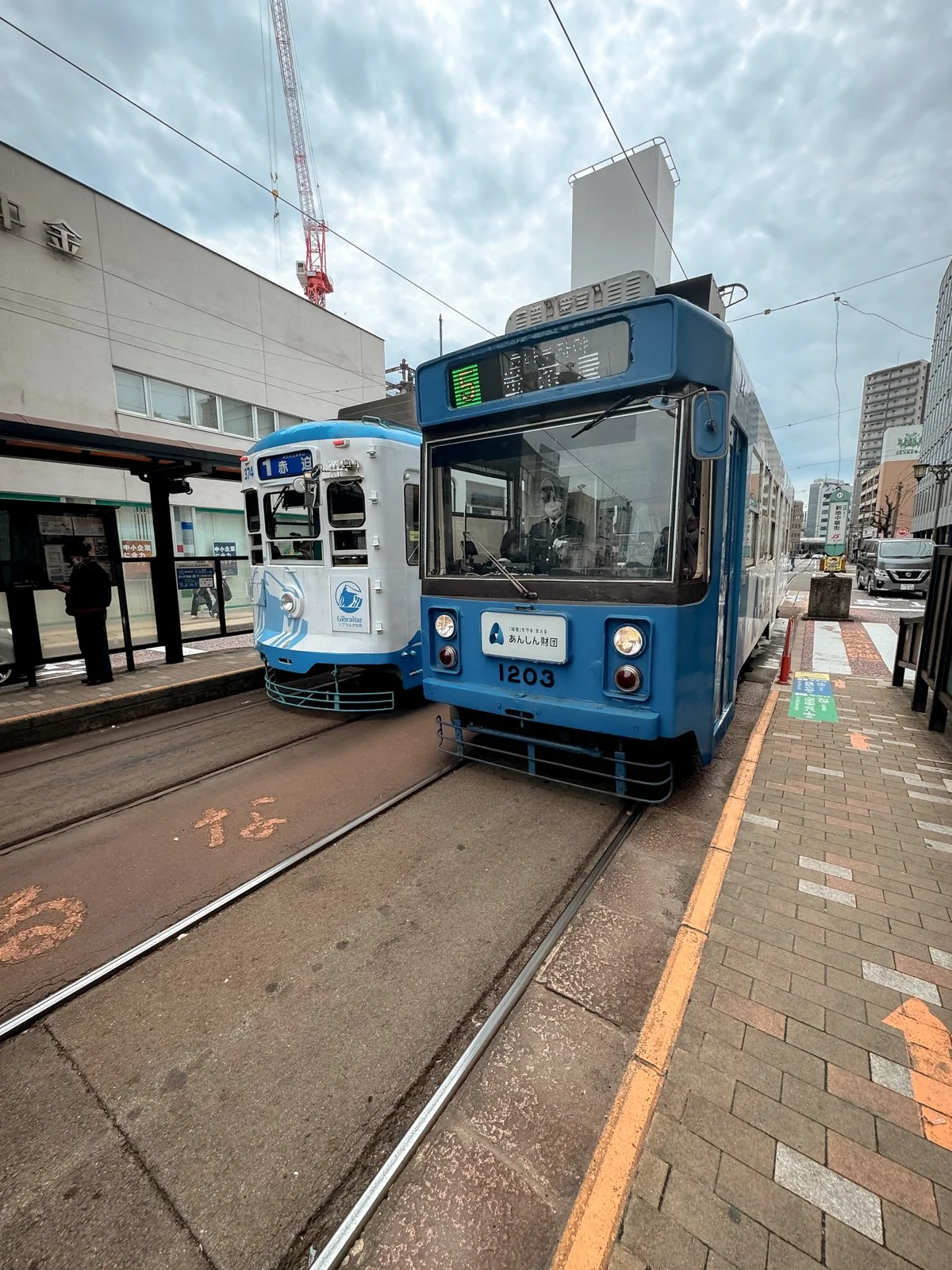 2026 NAGASAKI STREETSCAPES-30.jpg