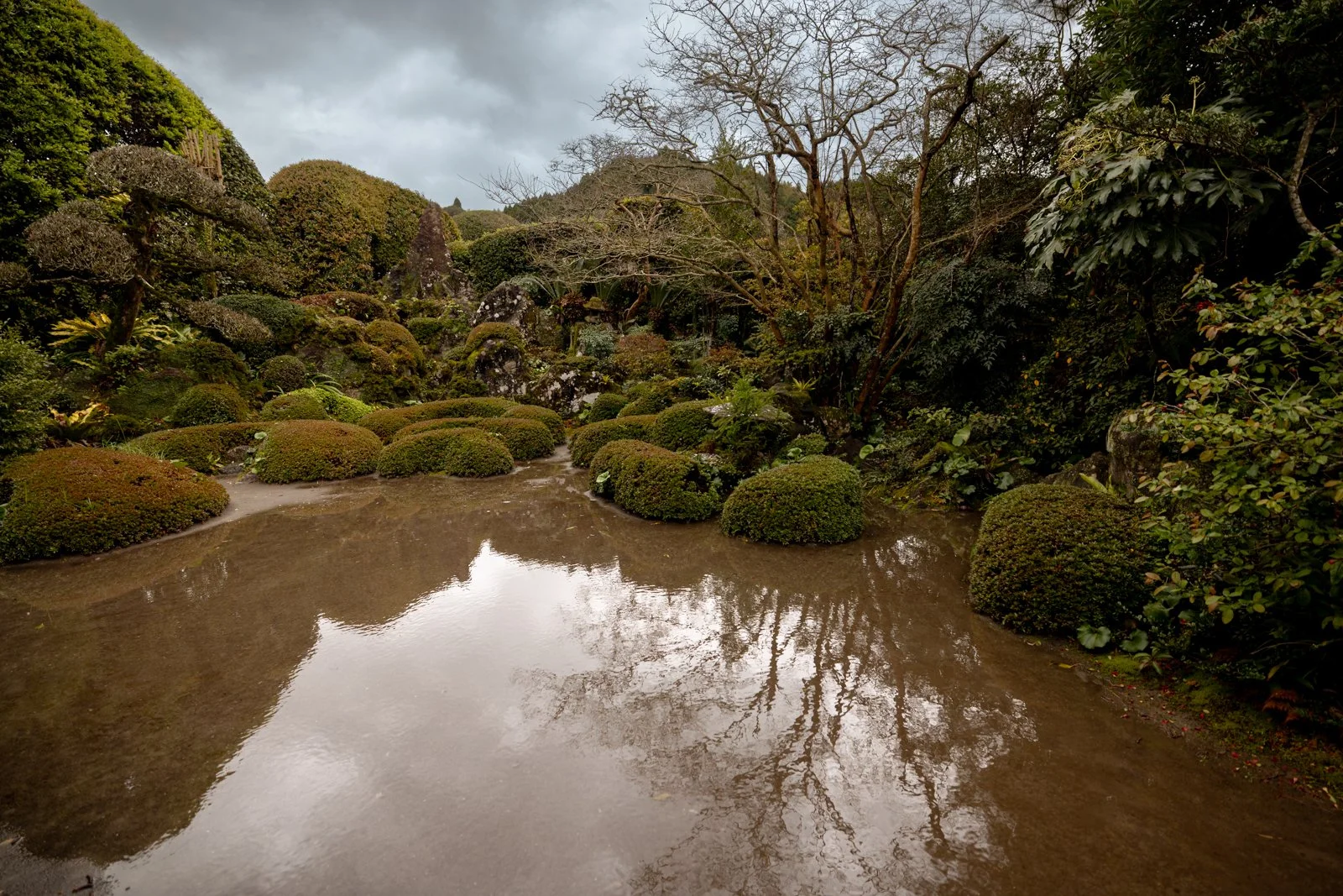 2026 CHIRAN SAMURAI VILLAGE-2.jpg