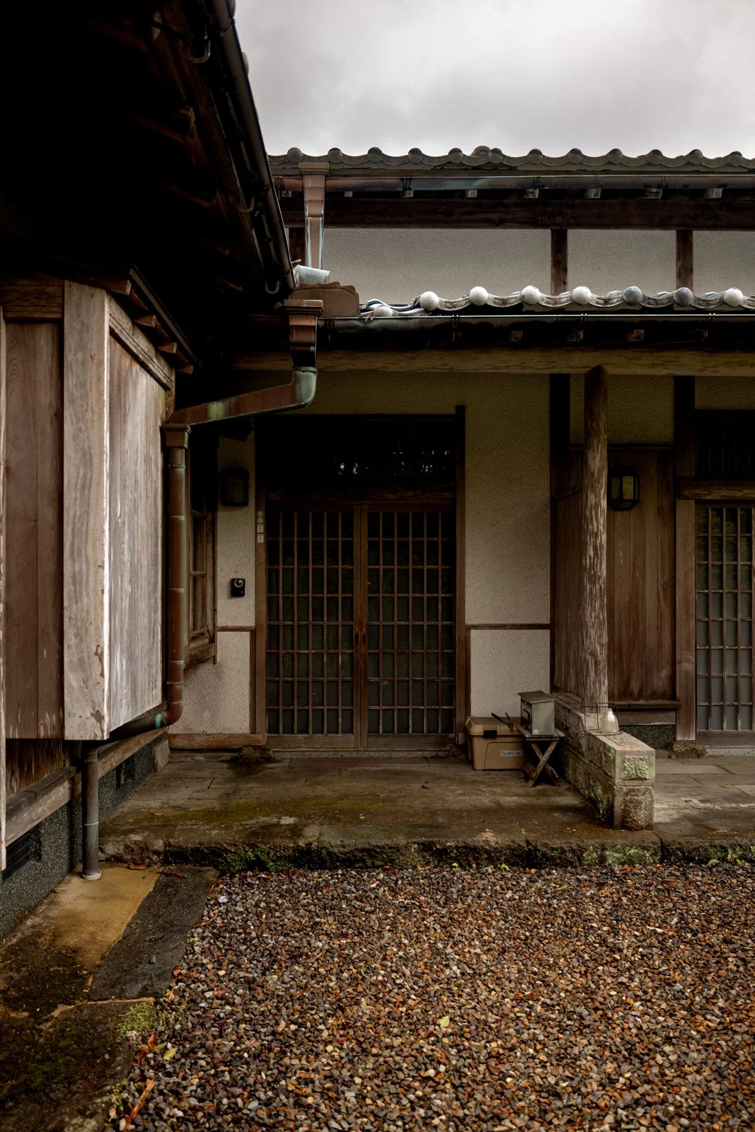 2026 CHIRAN SAMURAI VILLAGE-3.jpg