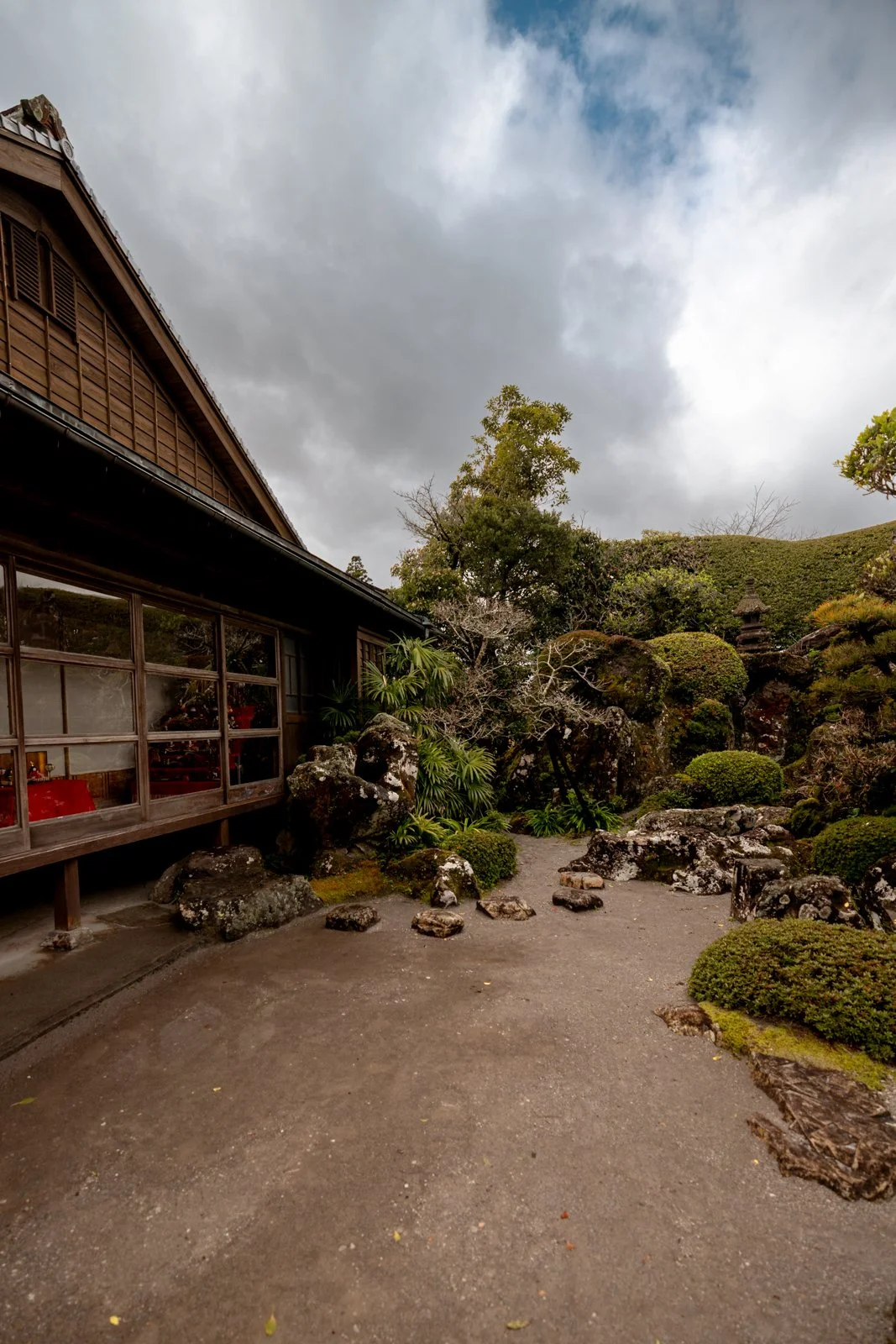 2026 CHIRAN SAMURAI VILLAGE-8.jpg