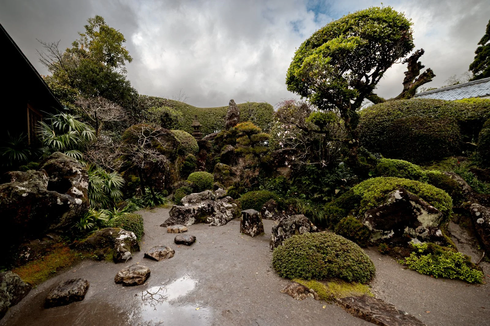 2026 CHIRAN SAMURAI VILLAGE-9.jpg