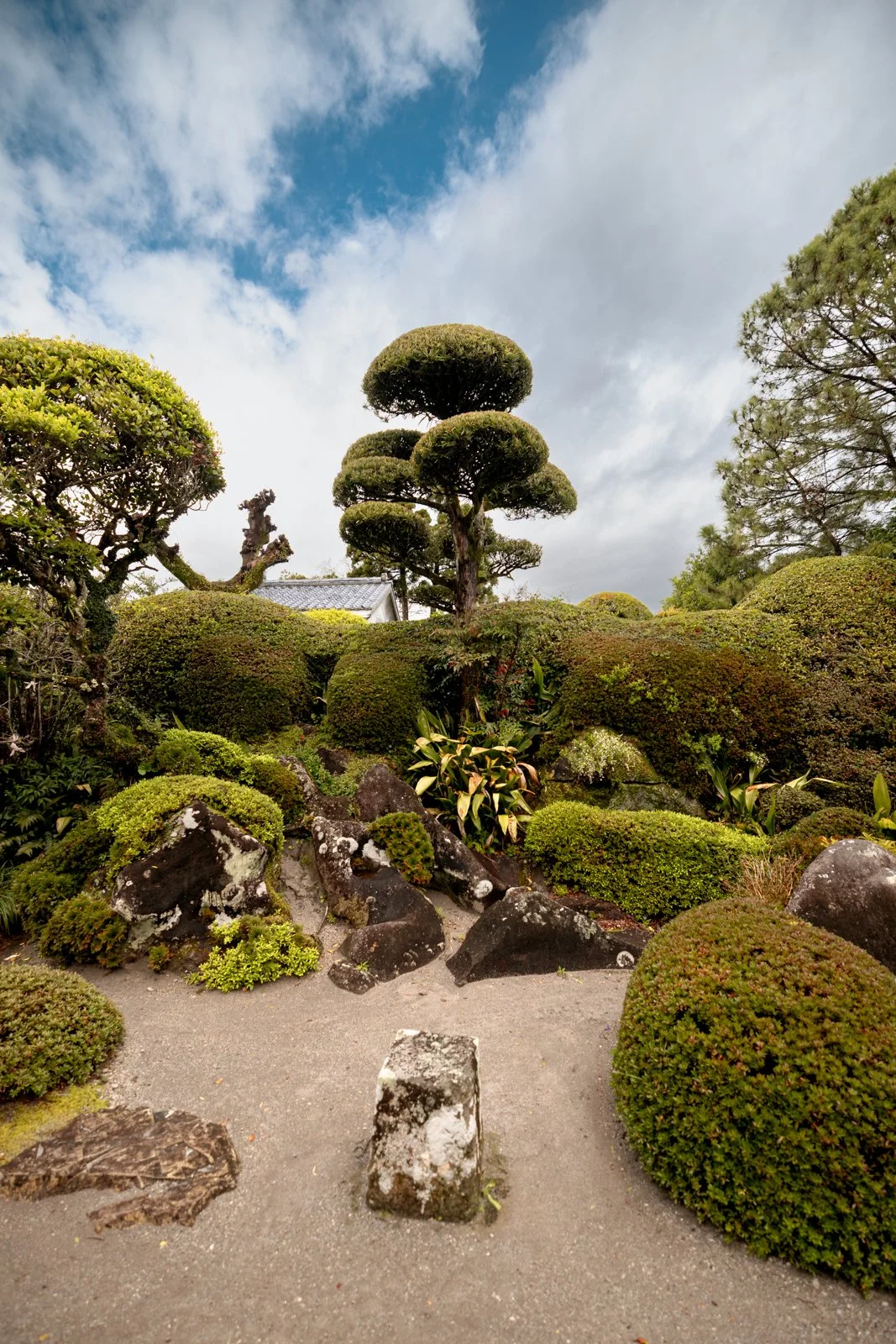 2026 CHIRAN SAMURAI VILLAGE-10.jpg