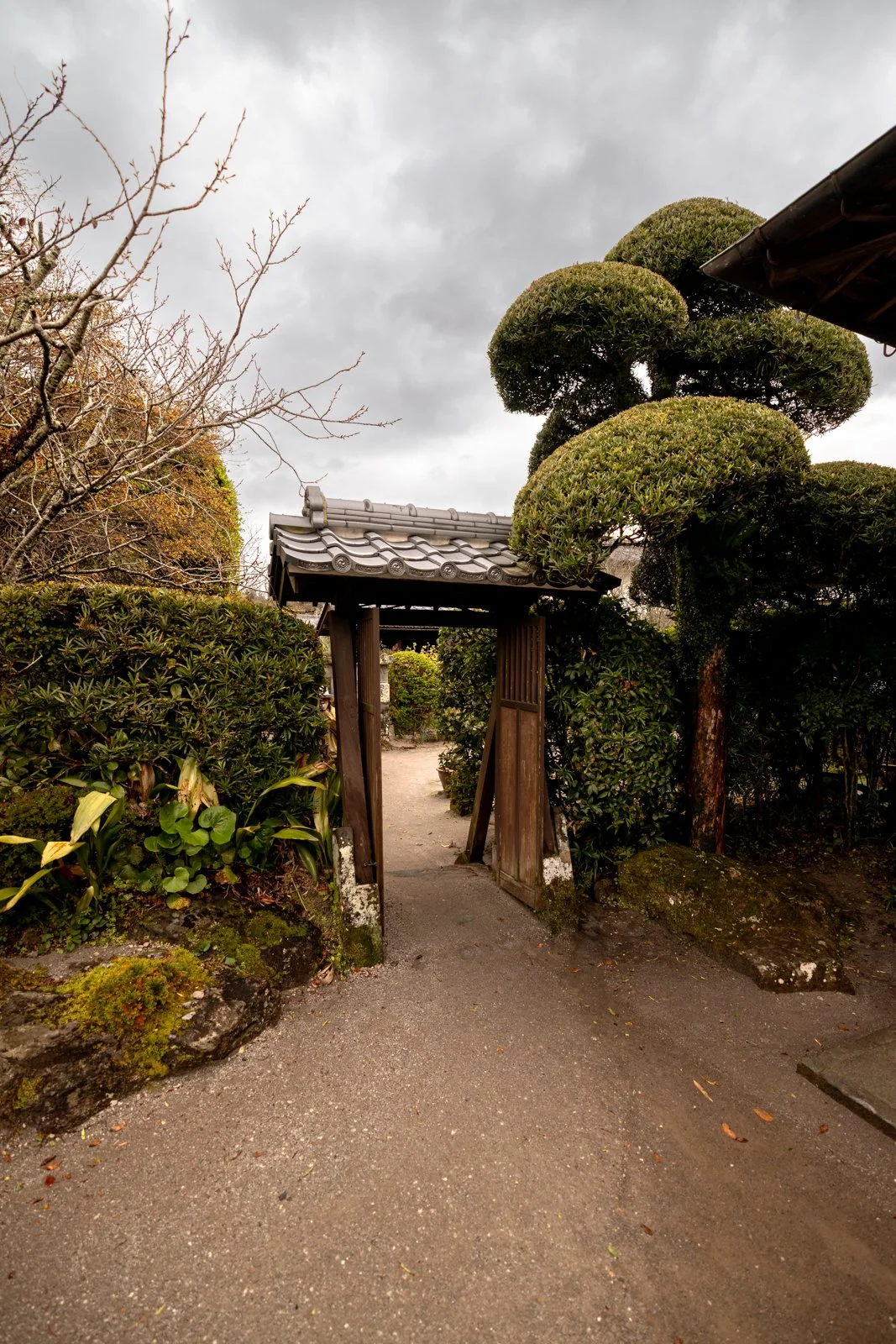 2026 CHIRAN SAMURAI VILLAGE-11.jpg