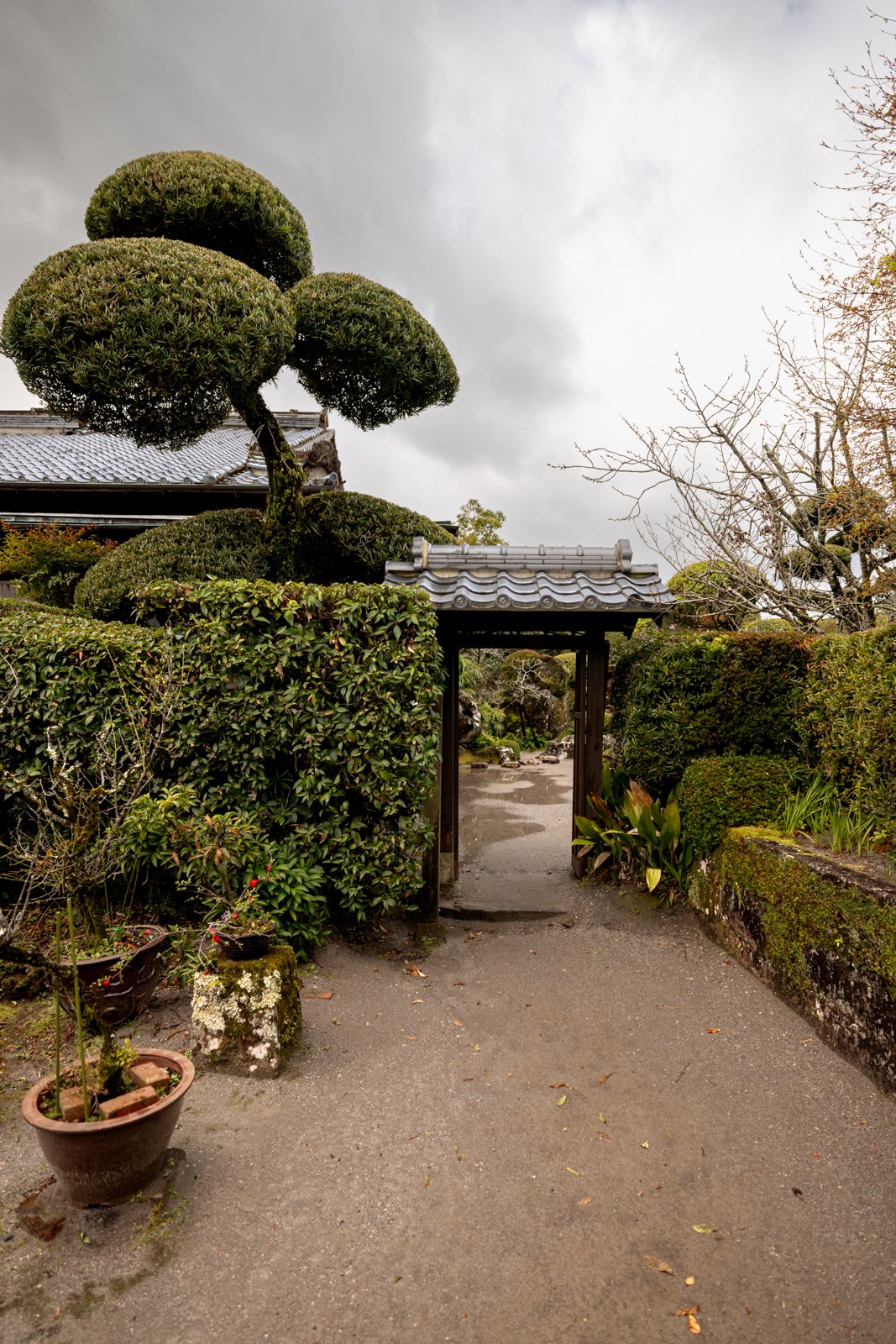 2026 CHIRAN SAMURAI VILLAGE-12.jpg