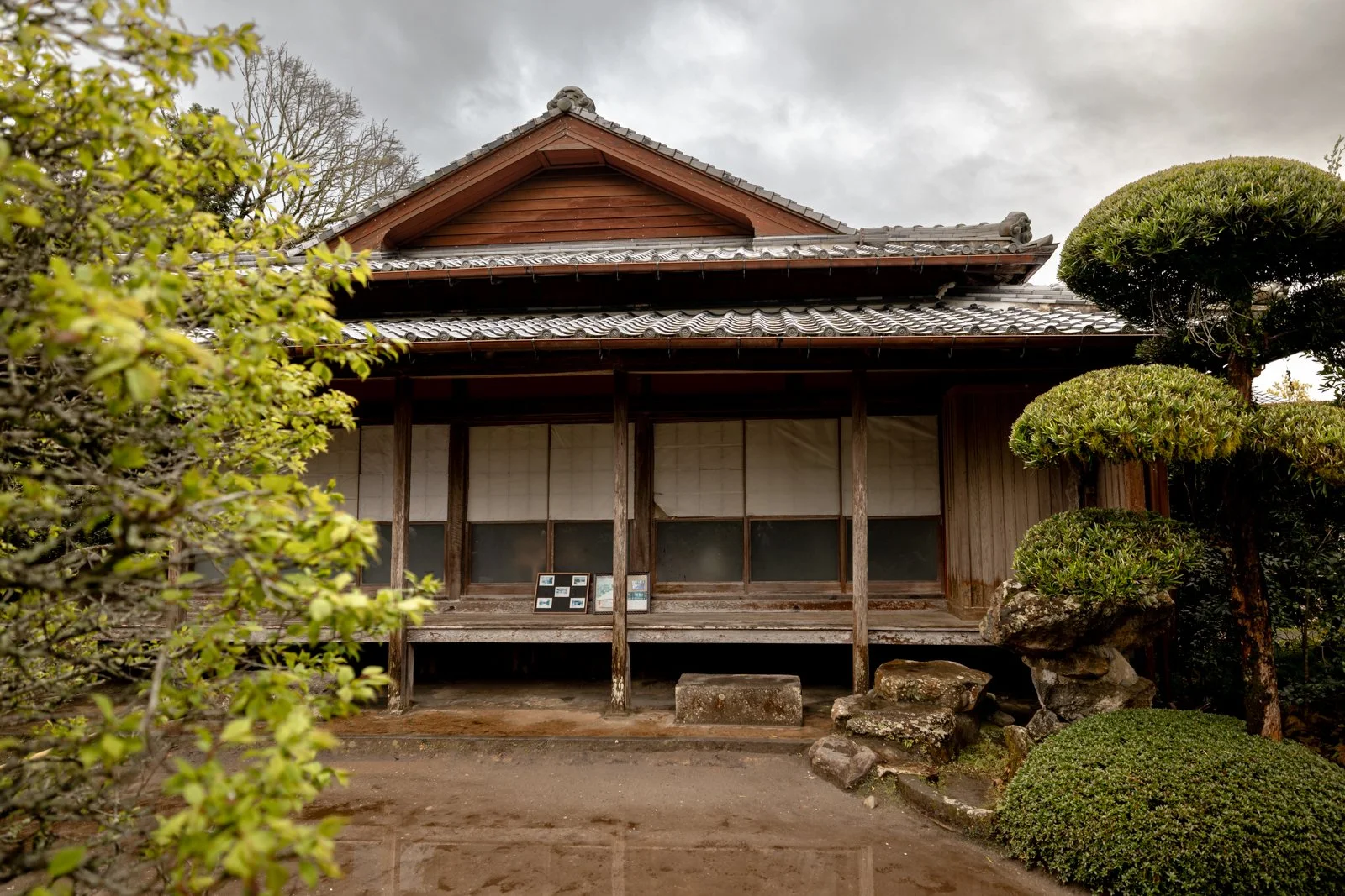 2026 CHIRAN SAMURAI VILLAGE-14.jpg