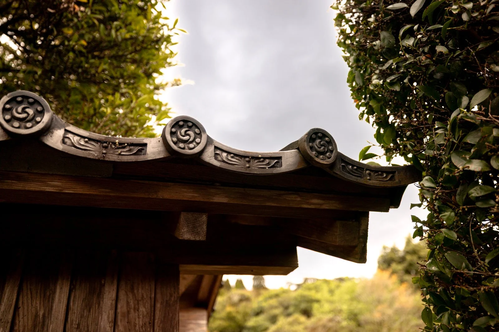 2026 CHIRAN SAMURAI VILLAGE-16.jpg