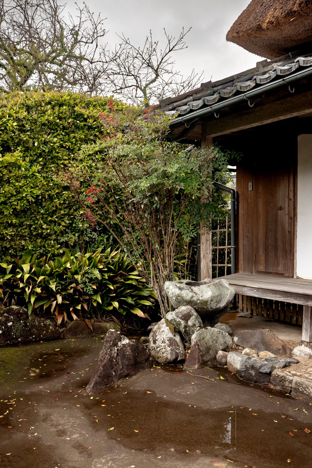 2026 CHIRAN SAMURAI VILLAGE-17.jpg