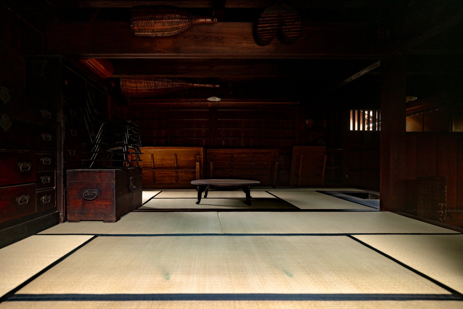 2026 CHIRAN SAMURAI VILLAGE-19.jpg