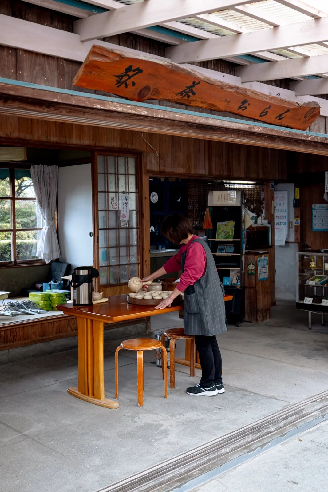 2026 CHIRAN SAMURAI VILLAGE-21.jpg